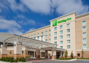  Holiday Inn Purdue - Fort Wayne, an IHG Hotel  Форт Уэйн